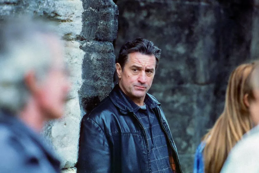 Ronin 04.webp Ronin 04.webp
